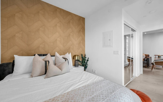The Noho Signature Collection