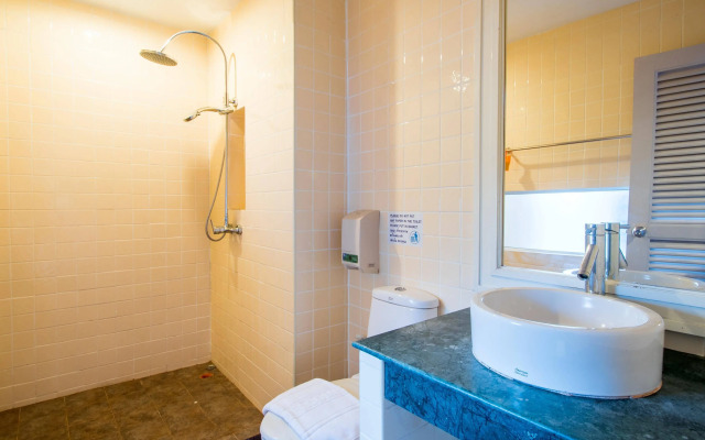 Baan Bua Residence