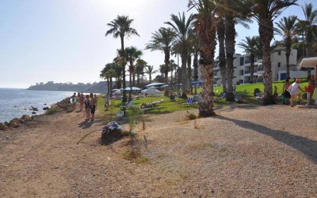 Apartment 10 in Coral Bay