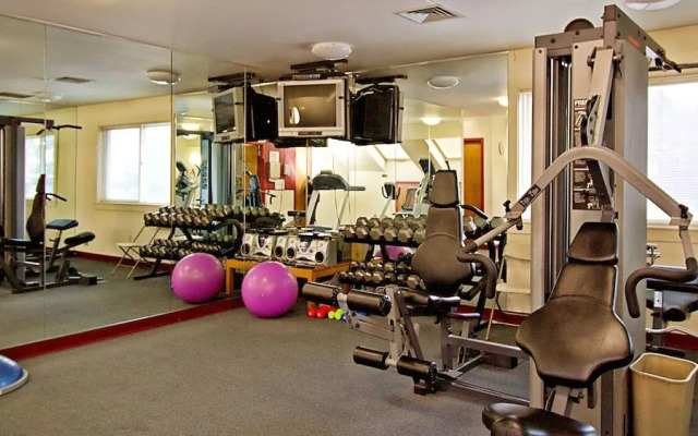 The Ponds at Foxhollow