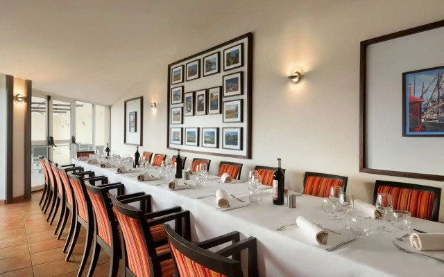 Le Frégate Provence