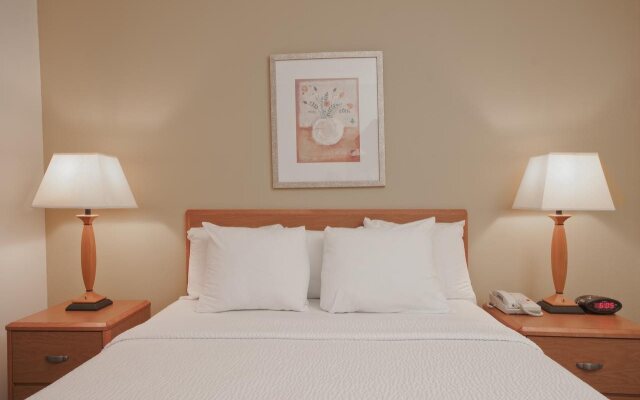 Comfort Inn Davenport East - Bettendorf