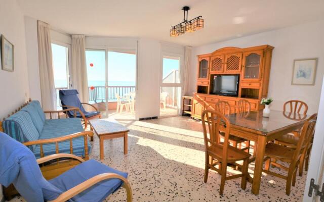 Villa Service - Leonor 2º 2ª