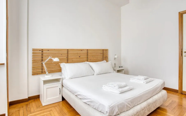 Italianway - Merlo 1 3 B