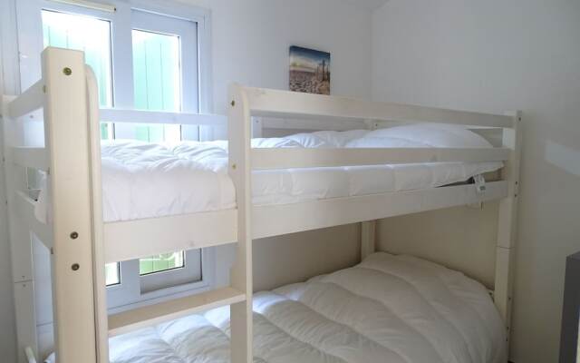 Appartement Valène