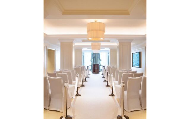 The St. Regis Osaka