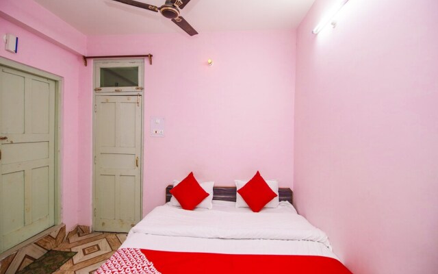 OYO 26979 Nogo Guest House