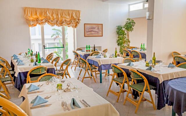 Elma Park Terme - Centro Benessere