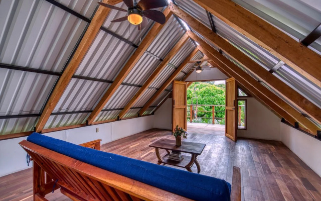 Selvista Guesthouses