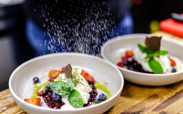 Best Western Hotel Windorf