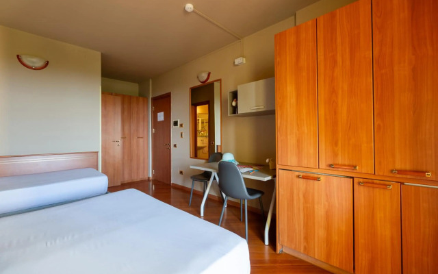 Loano 2 Village Hotel