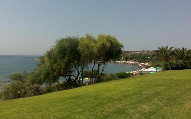 Villa Melissa