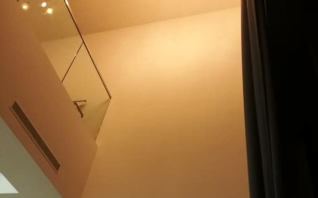 Kuala Lumpur Experience