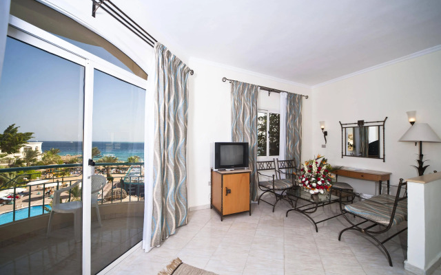 Bella Vista Resort Hurghada - All Inclusive