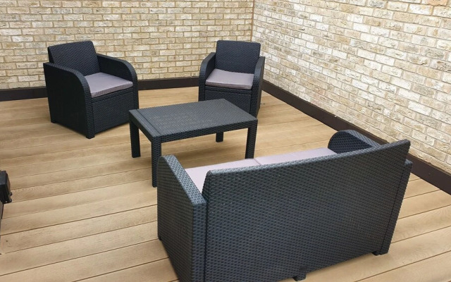 London Luxury - Sleeps 12 Greenwich - O2