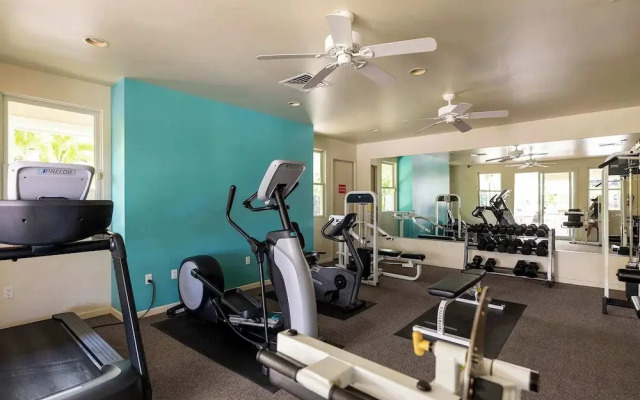 Na Hale O Keauhou Beach Views, Hot Tub & Pool