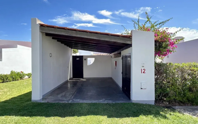 Vilamoura SUN Bright With Pool by Homing