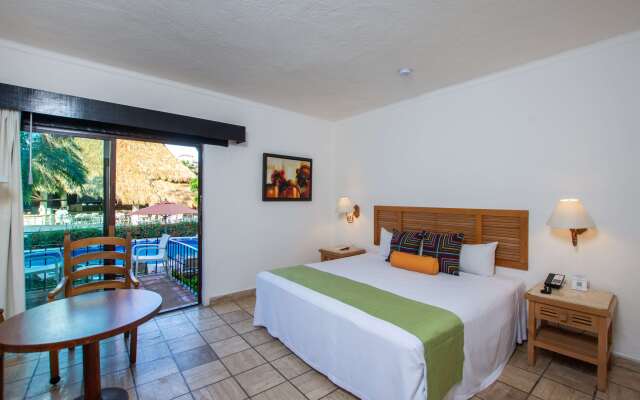 Hacienda Buenaventura Hotel & Mexican Charm