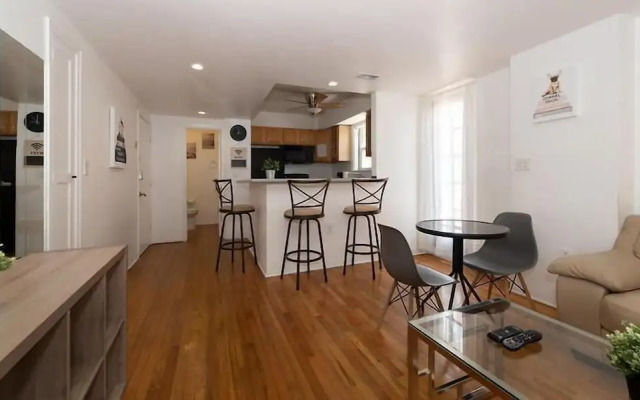 Baltic Hotel Miami Beach