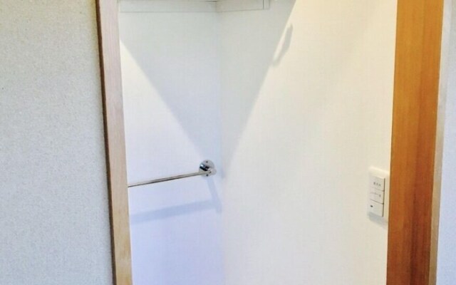 Maruya Kamogawa Terrace