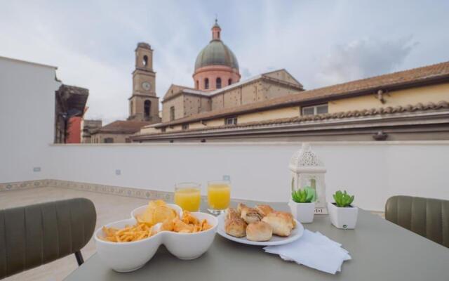 Relais Palazzo Duomo