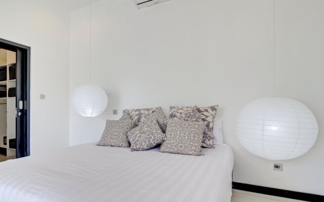 Villa Ema Seminyak