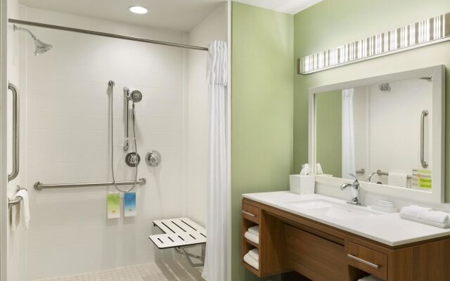 Home2 Suites by Hilton Houston Willowbrook