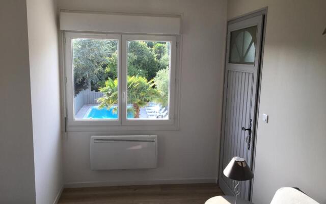 Les Suites de l'Alvertonne