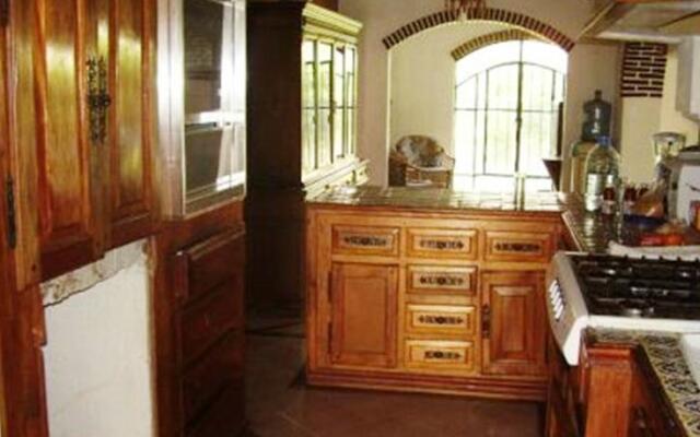 Casa Lolita