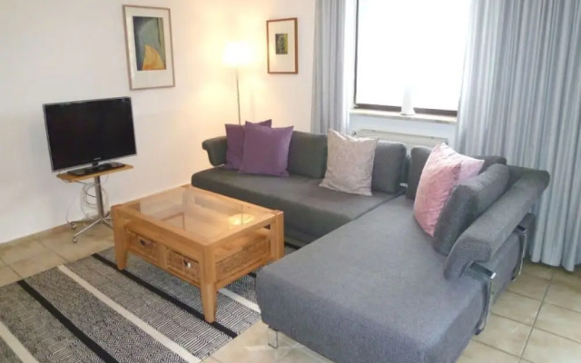 Mellhorn 41 Modern Retreat