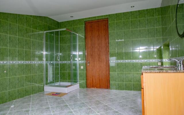Guest House - Memories