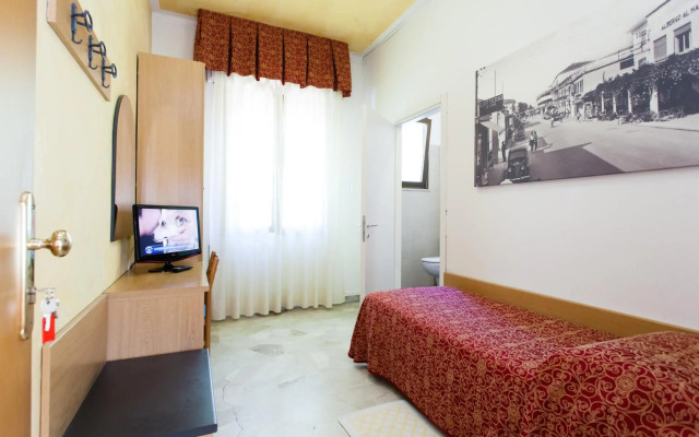Hotel Al Mare