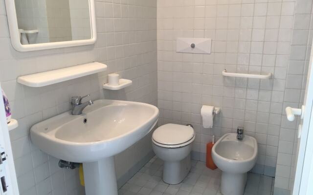 Capri MyHouse 1