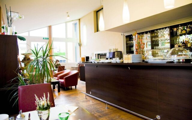 Hotel Via Roma