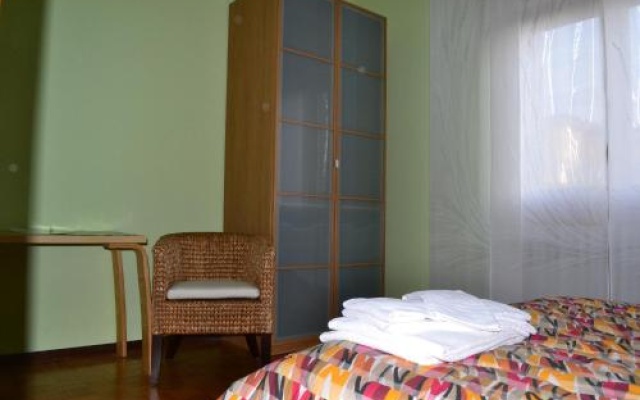B&B Orio BGY