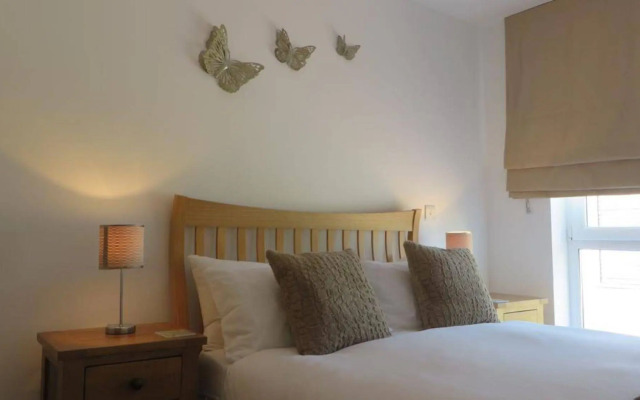 Citystay - The Vie
