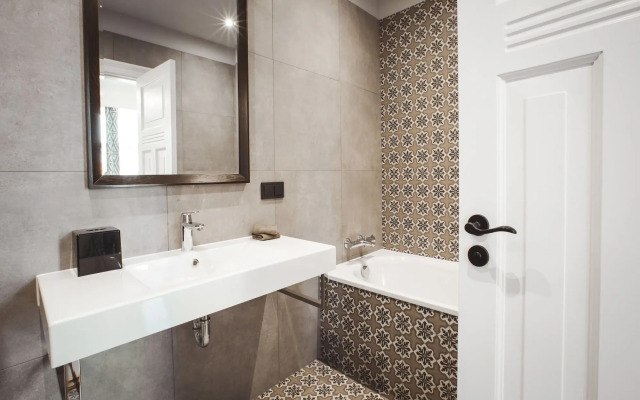 Art Hotel Roma