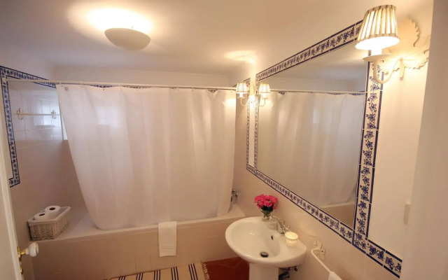 Carmo Country Villas