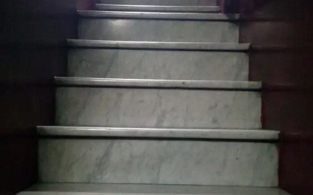 Casa Dorita