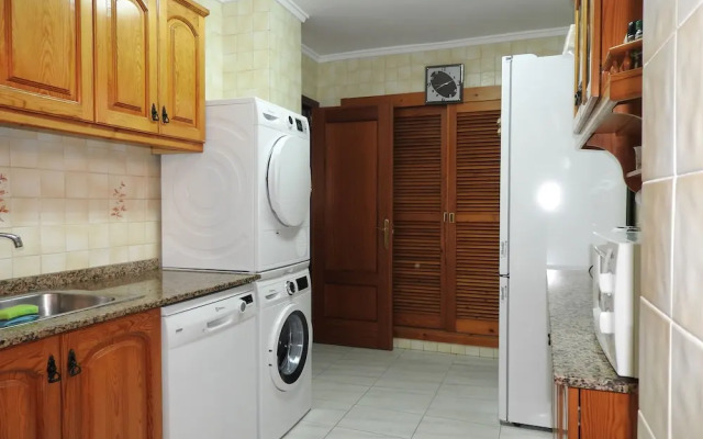 Apartamento 3 Dormitorios Javea Puerto