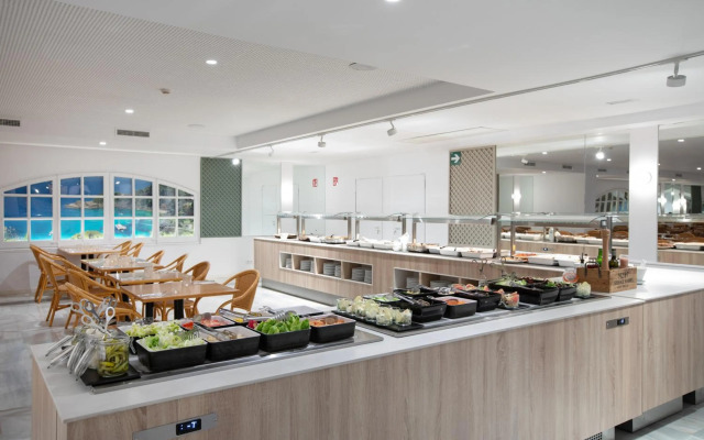 Hotel Prestige Sant Marc