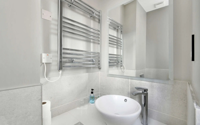 Radisson Blu Hotel, Perth