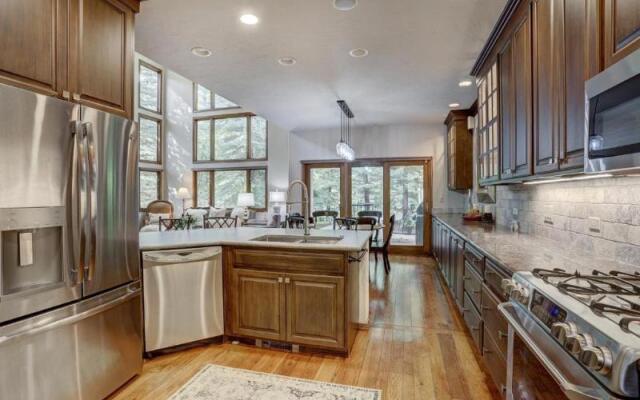 Keystone Private Homes