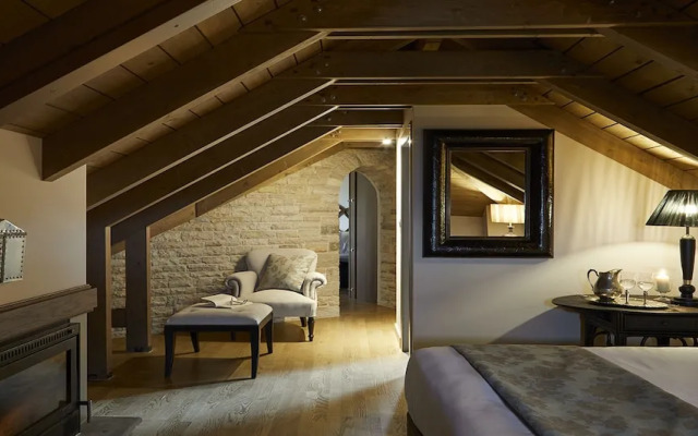 The Art House, Clifden