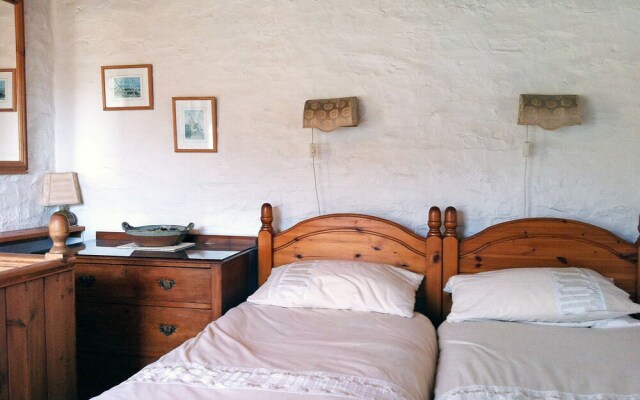 The Homestead Gorran Haven
