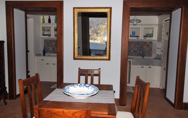 Ravello Art Apartments