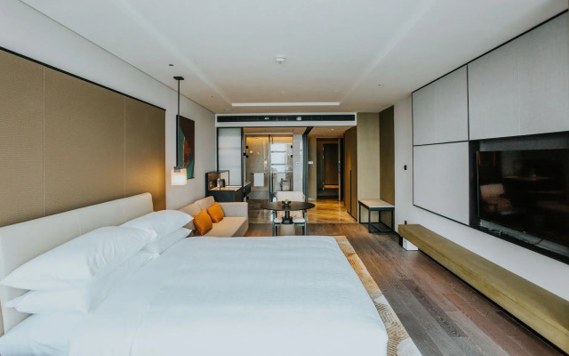 Sheraton Xi'an South