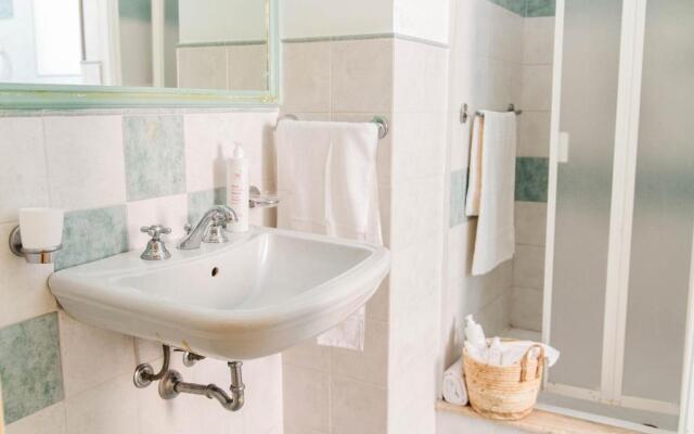 A Casa di Lillo by Wonderful Italy