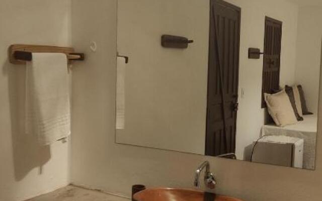 Pousada Estrela do Mar