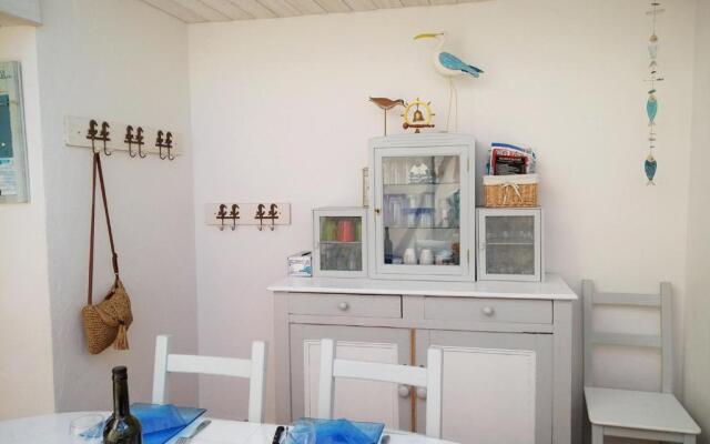 Maison La Guérinière, 4 pièces, 6 personnes - FR-1-224B-42